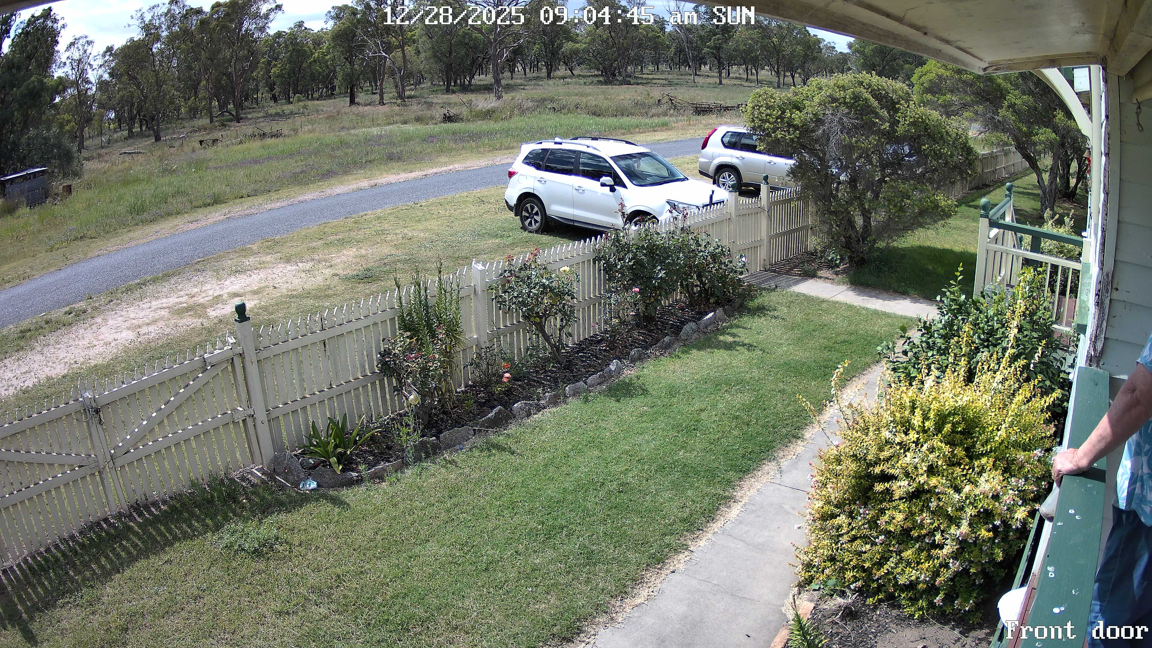 Front door_00_20251228090445.jpg